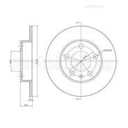 ���� ��������� Metelli 230366C Metelli 230366C 230366C ����