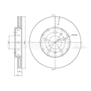 ���� ��������� Metelli 230390C Metelli 230390C 230390C ����