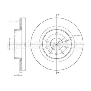 ���� ��������� Metelli 230609C Metelli 230609C 230609C ����