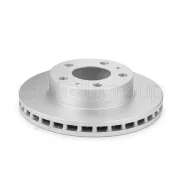 ���� ��������� Metelli 230885C Metelli 230885C 230885C ����