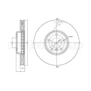 ���� ����. ������. ����� BMW Metelli 231327C Metelli 231327C 231327C ����