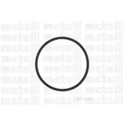����� �������� ���������� Metelli 240953 Metelli 240953 240953 ����