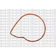 ����� �������� ���������� Metelli 241232 Metelli 241232 241232 ����