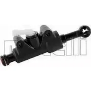 ������� �������, ������� ��������� Metelli 550083 806 (221) : 2.0 HDI 2.0 HDI 16V / 807 (E) : 2.0 2.0 16V 2.0 HDi 2.2 2.2 HDi / C8 (EA_, EB_) : 2.0 2....