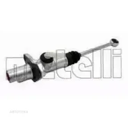 ������� ������� ��������� (19 05mm) Metelli 550027 550027 ����