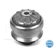 ����� ��������� Meyle 0140249035 0140249035 ����