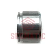 ������� �������� Segmatic SG500060 Segmatic SG500060 SG500060 ����
