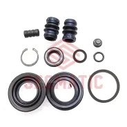 ����������� �������� Segmatic SG700034 Segmatic SG700034 SG700034 ����