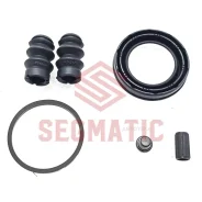 ����������� �������� Segmatic SG700082 Segmatic SG700082 SG700082 ����