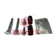 �������� ������������ �������� Segmatic SG700214 Segmatic SG700214 SG700214 ����