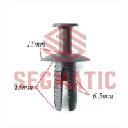 ������ ������������� Segmatic SG70203014 Segmatic SG70203014 SG70203014 ����