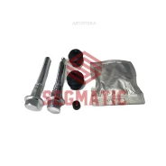�������� ������������ �������� Segmatic SG700258 Segmatic SG700258 SG700258 ����