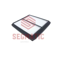 ������ ��������� Segmatic SGAF3039 Segmatic SGAF3039 SGAF3039 ����