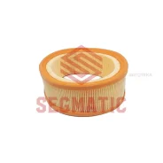 ������ ��������� Segmatic SGAF3029 Segmatic SGAF3029 SGAF3029 ����