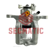 ������� ��������� OPEL Ampera/Astra/Tourer/Cascada/ZA�FIRA -09 ����. ����. Segmatic SGC7142 Segmatic SGC7142 SGC7142 ����
