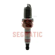 ����� ��������� Segmatic SGSP9011 Segmatic SGSP9011 SGSP9011 ����