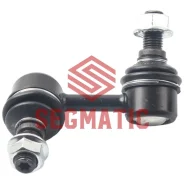 ���� ������������� Segmatic SGRS1121 Segmatic SGRS1121 SGRS1121 ����