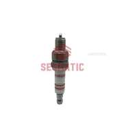 ����� ��������� Segmatic SGSP9014 Segmatic SGSP9014 SGSP9014 ����