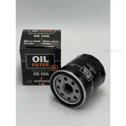 ������ �������� Chevrolet Citroen Geely Lexus Lifan Livan X3 Pro Maple Peugeot Pontiac Scion Toyota Corolla X 1,6 / 124hp, Corolla XII (E210) RAV4 IV...