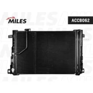 ��������� MB W204/W212 1.8-6.2 07- Miles ACCB062 Miles ACCB062 ACCB062 ����