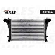 ���������� VAG A3/Octavia/G7 1.8T-2.0T 12- Miles ACIB024 Miles ACIB024 ACIB024 ����