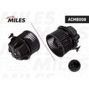 ����� ��������� Renault Logan/Sandero +A/C 04-/09- ACMB008 Miles ACMB008 Miles ACMB008 ACMB008 ����