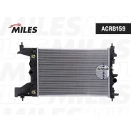 �������� (������) Chevrolet Cruze 09- 1.6/1.8 AT/OPEL Astra J 09- 1.6 AT ACRB159 Miles ACRB159 Miles ACRB159 ACRB159 ����