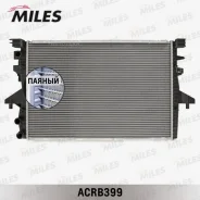 �������� (������) VW Passat 10-/Golf VI 08- AMT/Transporter T5 3.2i V6/1.9TD/2.0TD MT/ Skoda Superb II 08- 1.4T/1.8T/2.0T AMT ACRB399 Miles ACRB399 Mi...
