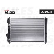 �������� Chevrolet AVEO 1.2/1.4/1.6 09- Miles ACRM028 Miles ACRM028 ACRM028 ����