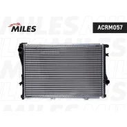 �������� BMW E39 2.0-3.0 (���. ������) 99- Miles ACRM057 Miles ACRM057 ACRM057 ����