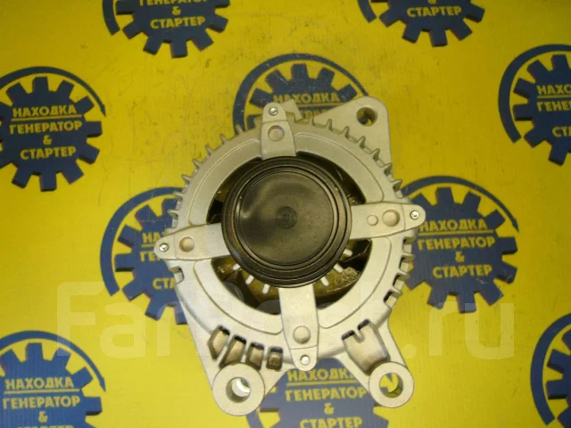 ��������� Toyota 2TR / 4PIN 2706075450 ����