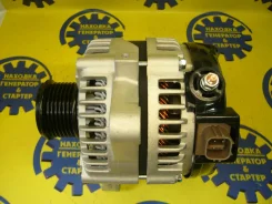 ��������� Toyota 2TR / 4PIN 2706075450 ����