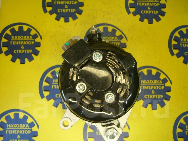 ��������� Toyota 2TR / 4PIN 2706075450 ����