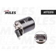 ������ ��������� MB W204/212/X164/204/W164/906 CDI 10- Miles AFFS310 Miles AFFS310 AFFS310 ����