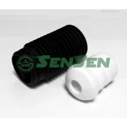 ������������ �������� (���+���) ALFA Romeo 147 01-10, 156 97-03 Sensen FC023 Sensen FC023 FC023 ����
