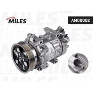 ���������� ������������ LADA Largus/Nissan Altera/Renault Duster/Logan/Sandero AM00002 Miles AM00002 Miles AM00002 AM00002 ����