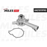 ����� ������� (����� PRO) MB W124/W210/W202/W163 2.0-2.3 -05 AN21011PRO Miles AN21011PRO Miles AN21011PRO AN21011PRO ����