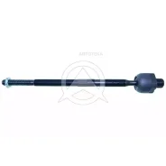 ���� ������� Nissan Primera P12 01- ���/����. (��� �����������) Sidem 41312 Sidem 41312 41312 ����