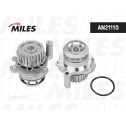 ����� ������� VAG 2.0/2.0TFSI 04 (DOLZ A212) AN21110 Miles AN21110 Miles AN21110 AN21110 ����