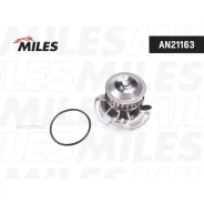 ����� ������� AUDI/VW 1.0/1.1/1.3 94 AN21163 Miles AN21163 Miles AN21163 AN21163 ����