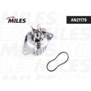 ����� ������� Peugeot/Citroen 1.0-2.2 79- AN21179 Miles AN21179 Miles AN21179 AN21179 ����