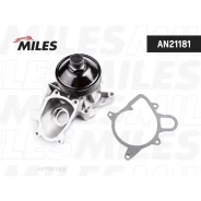 ����� ������� BMW E39/E38/E46/E53 2.5/3.0TD 98 AN21181 Miles AN21181 Miles AN21181 AN21181 ����