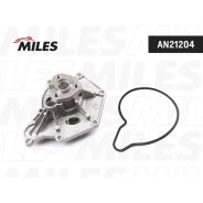 ����� ������� AUDI A4/A5/A6/A8/Q5 2.8/3.2FSI 06 AN21204 Miles AN21204 Miles AN21204 AN21204 ����