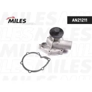 ����� ������� BMW E34/E32/E28/23 2.8/3.0/3.5 95 AN21211 Miles AN21211 Miles AN21211 AN21211 ����
