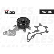 ����� ������� Toyota Auris/Yaris 1.3 08- AN21256 Miles AN21256 Miles AN21256 AN21256 ����