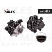 ����� ������� VAG 1.8-2.0TFSI (������ � ������� + ������ ����������) AN21403 Miles AN21403 Miles AN21403 AN21403 ����