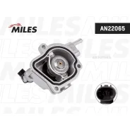 ��������� MB Sprinter 00- AN22065 Miles AN22065 Miles AN22065 AN22065 ����