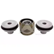 ������ �������� MINI - BMW Sidem 821679KIT �-�. Sidem 821679KIT 821679KIT ����
