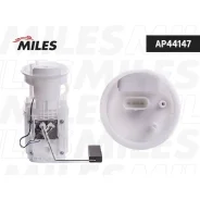 ���������� VW/Skoda/SEAT (6Q0919051F) Miles AP44147 Miles AP44147 AP44147 ����