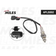 ������-���� Renault Sandero Stepway 14- 1.6I ����� ���. Miles APLS002 Miles APLS002 APLS002 ����